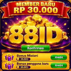 88ID