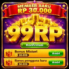 99RP