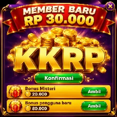 KKRP