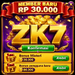 ZK7