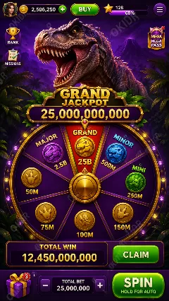 okidr APK