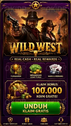 okidr APK