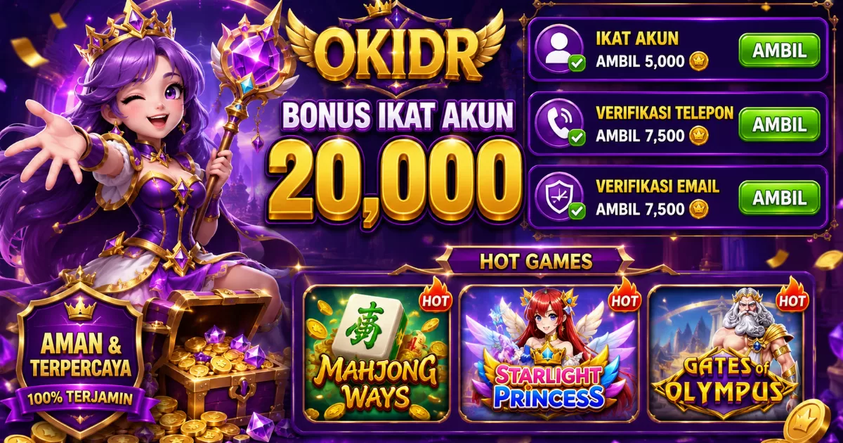 okidr Hero 2