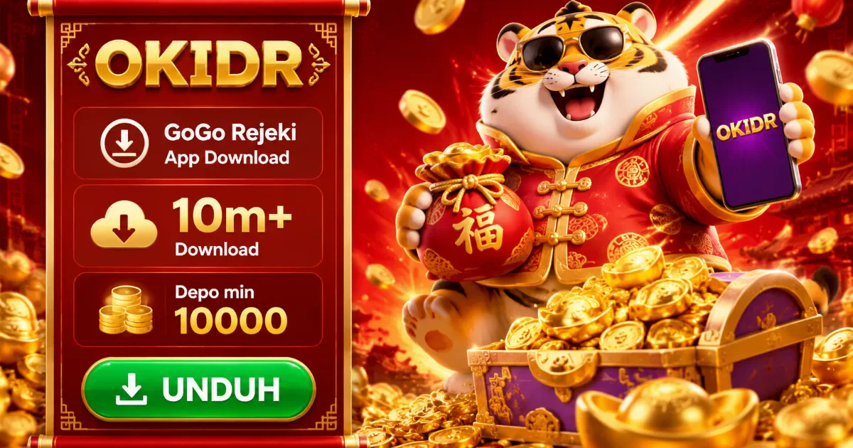 okidr Hero 3