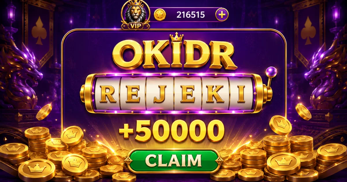 okidr Hero 4