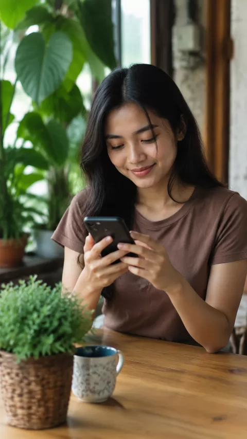 5 Tips Hemat Kuota Saat Mengunduh APK di Android