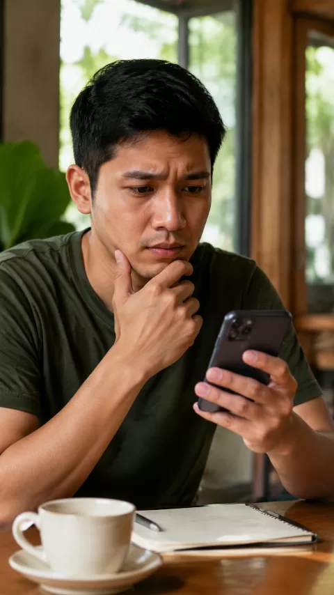Tips Aman Instal APK di Perangkat Android Anda