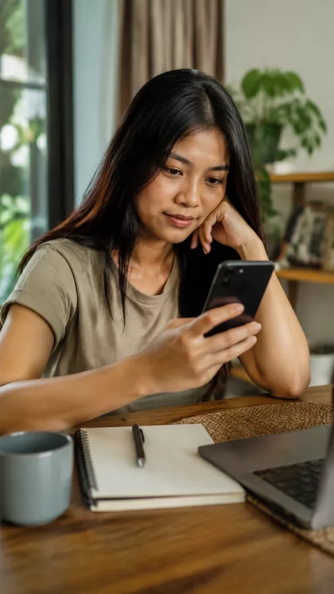 5 Cara Ampuh Menghemat Kuota Saat Unduh APK