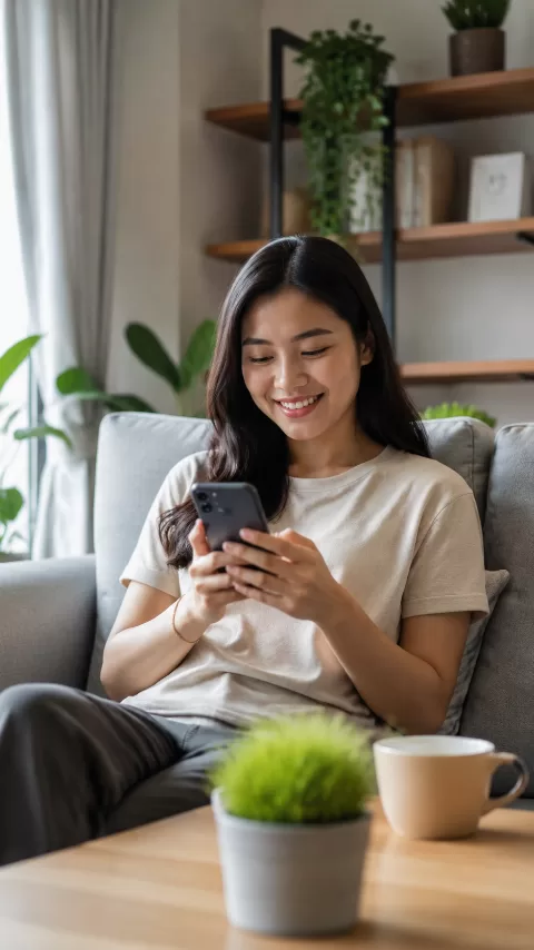 Panduan Aman Login Akun Aplikasi di Era Digital