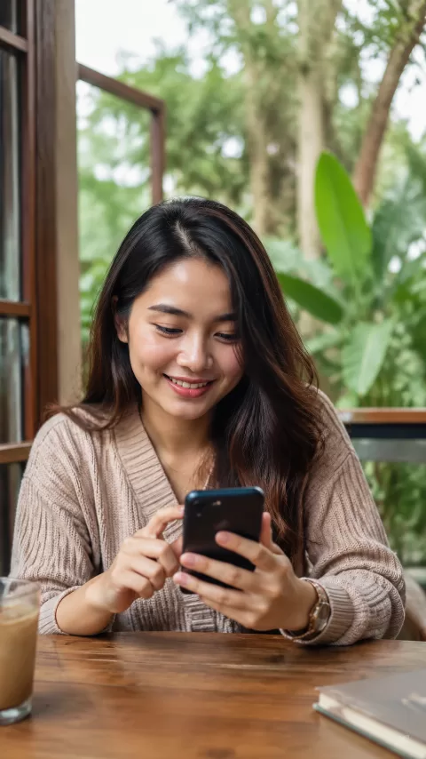 Tips Aman Memilih Aplikasi Hiburan Mobile untuk Pengalaman Terbaik