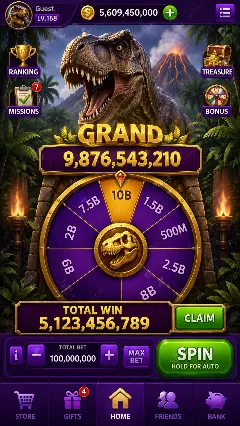 okidr Screenshot 1