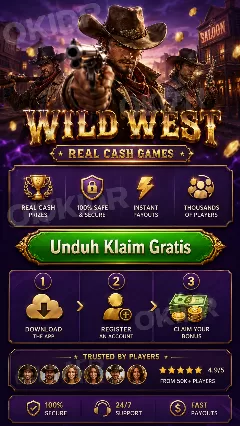 okidr Screenshot 2